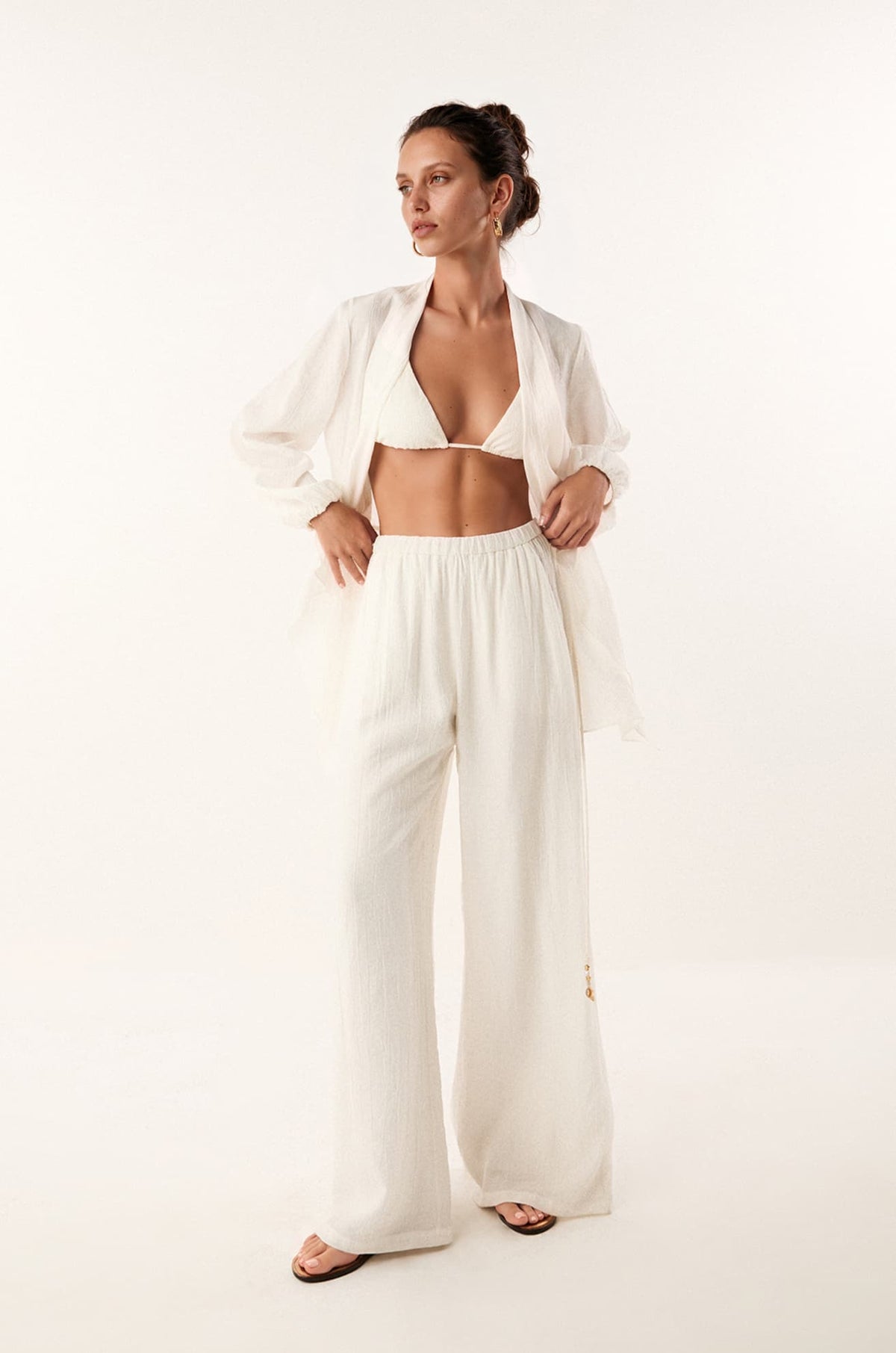 gid://shopify/Product/9676189335773