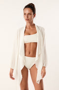 gid://shopify/Product/9676189335773