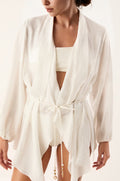 gid://shopify/Product/9676189335773