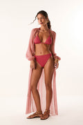 gid://shopify/Product/9676189532381