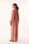 gid://shopify/Product/9676189532381