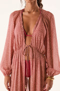 gid://shopify/Product/9676189532381