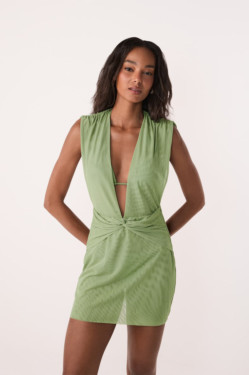 gid://shopify/Product/9676189728989