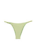 gid://shopify/Product/9592471421149