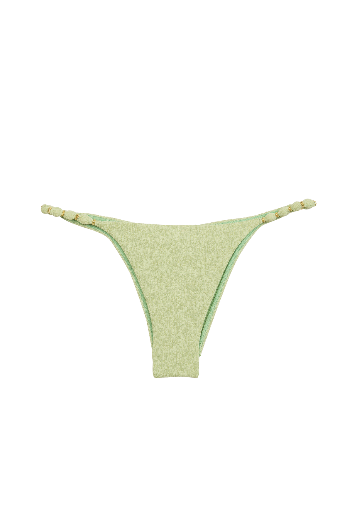 gid://shopify/Product/9592471421149