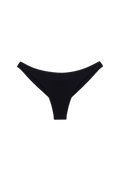 gid://shopify/Product/9595868119261