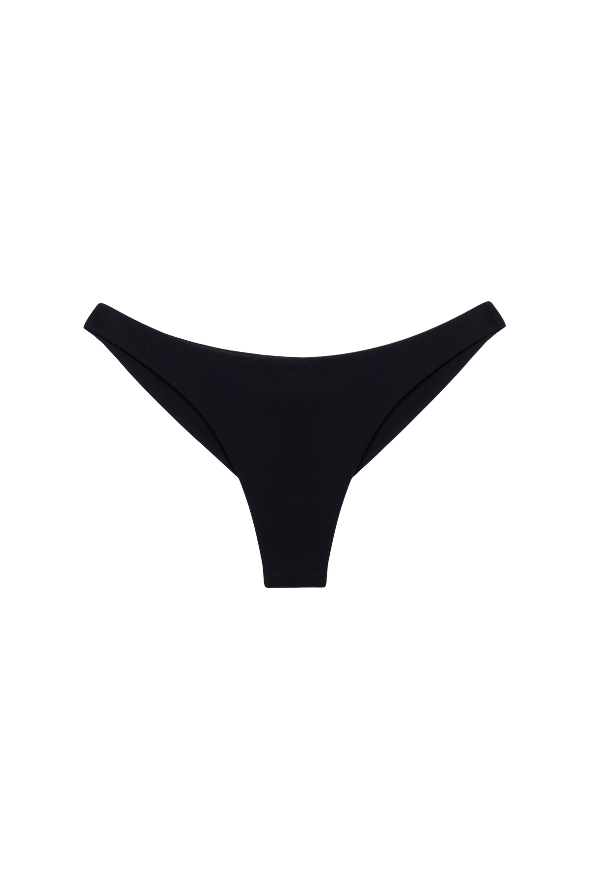 gid://shopify/Product/9595868119261