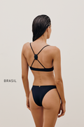 gid://shopify/Product/9595868119261