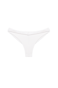 gid://shopify/Product/9595882668253