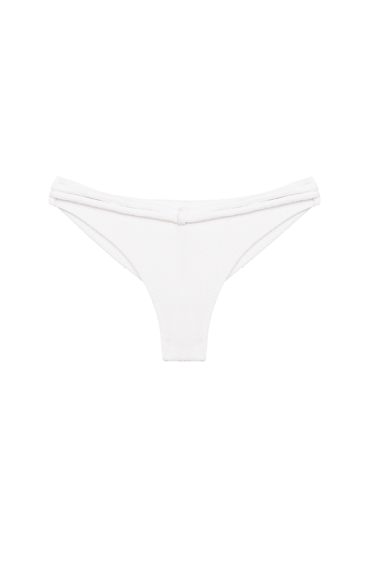 gid://shopify/Product/9595882668253