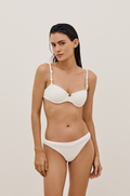 gid://shopify/Product/9595882668253