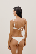 gid://shopify/Product/9595882668253
