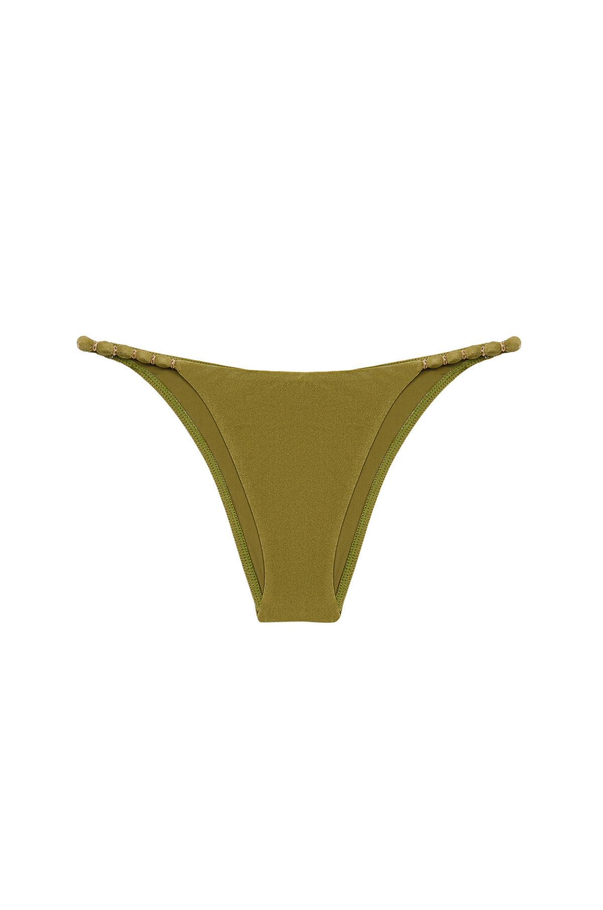 gid://shopify/Product/9595884339421