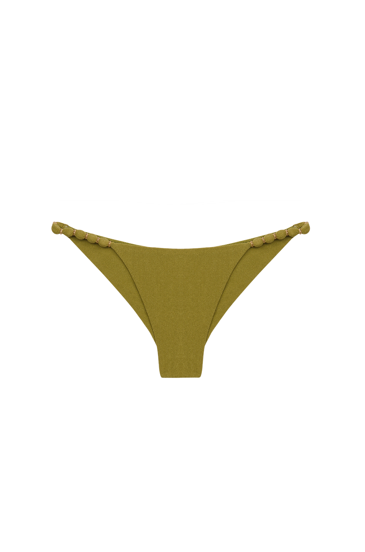 gid://shopify/Product/9595884568797