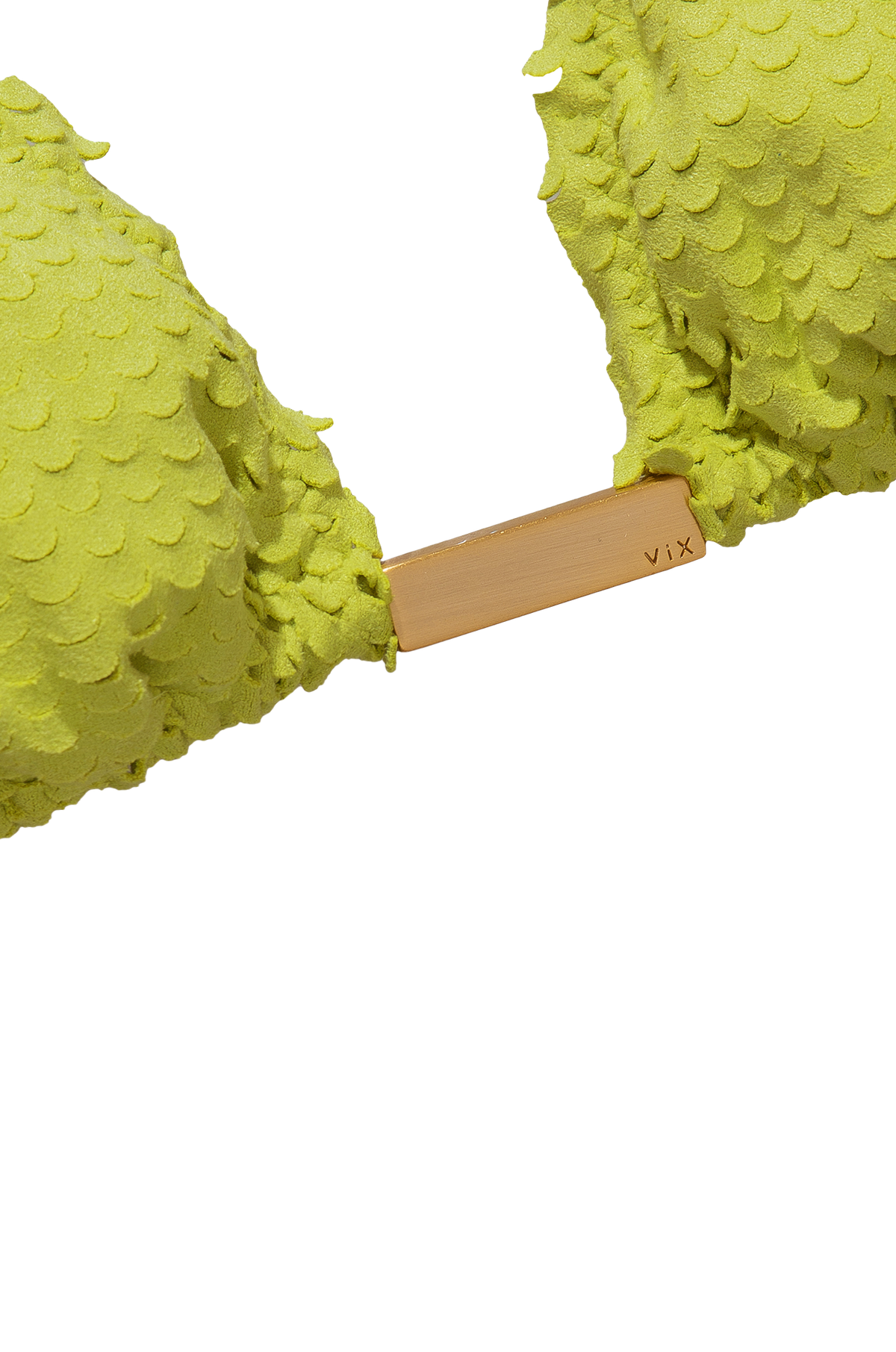 gid://shopify/Product/9595884699869