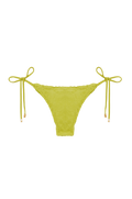 gid://shopify/Product/9595884830941