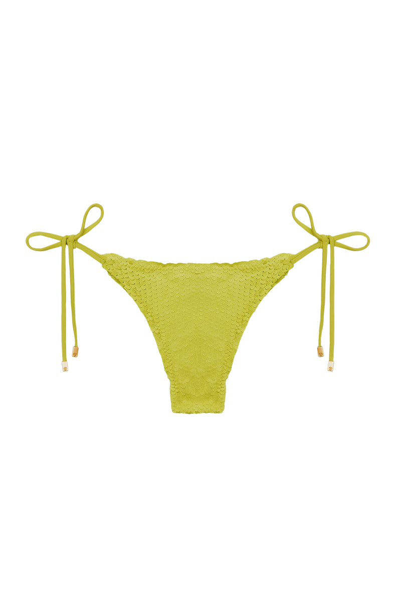 gid://shopify/Product/9595884830941