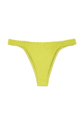gid://shopify/Product/9595885224157