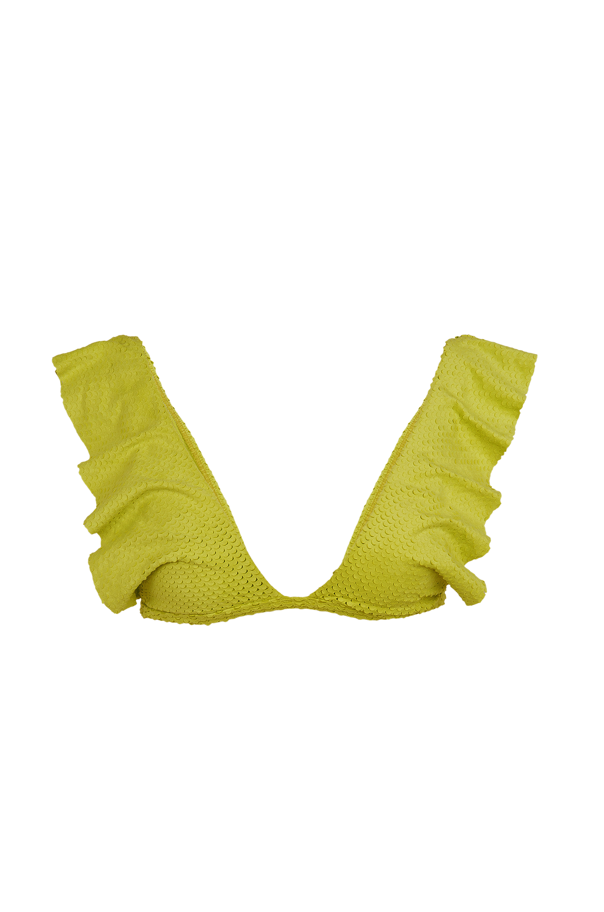 gid://shopify/Product/9595885322461