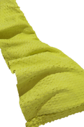 gid://shopify/Product/9595885322461