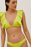 gid://shopify/Product/9595885322461