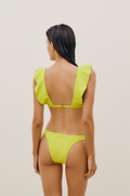 gid://shopify/Product/9595885322461