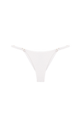gid://shopify/Product/9595870314717