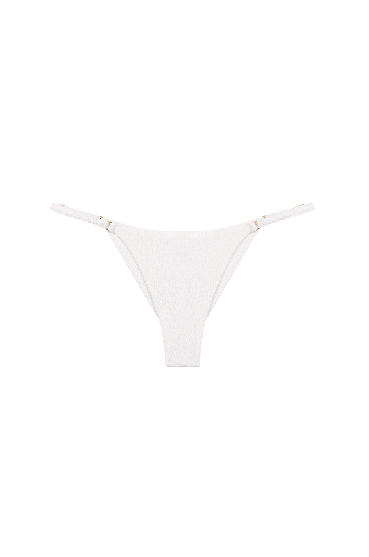 gid://shopify/Product/9595870314717