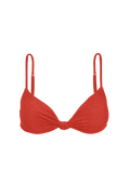 gid://shopify/Product/9592479678685