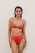 gid://shopify/Product/9592479678685