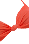 gid://shopify/Product/9592479678685