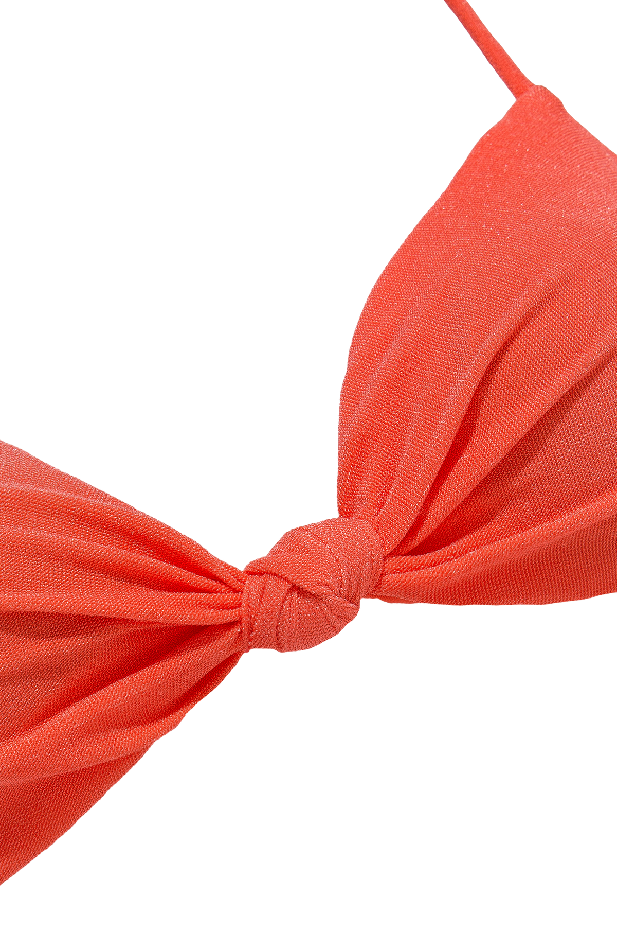 gid://shopify/Product/9592479678685