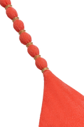gid://shopify/Product/9595874771165