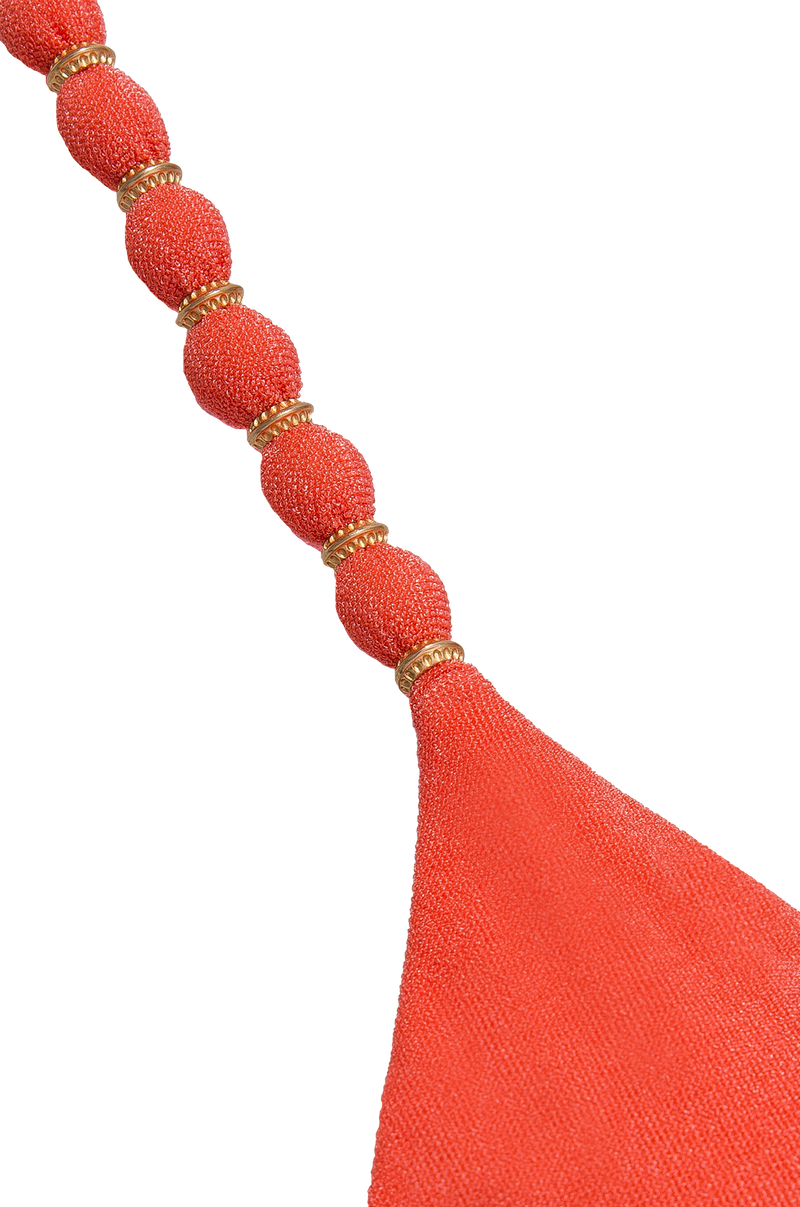 gid://shopify/Product/9595874771165