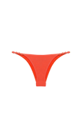 gid://shopify/Product/9595874902237