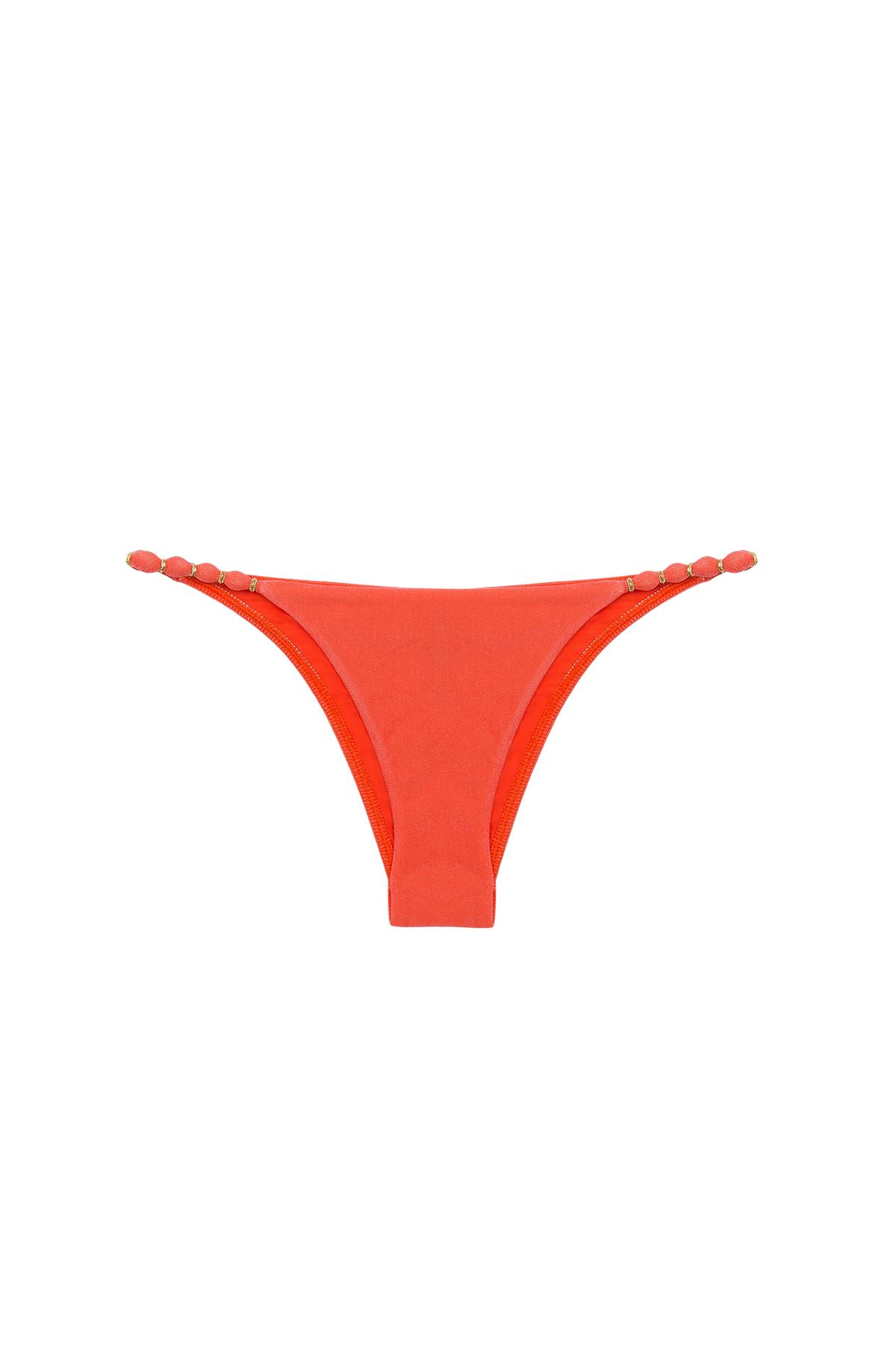 gid://shopify/Product/9595874902237