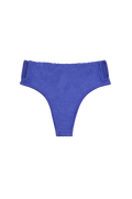 gid://shopify/Product/9595880243421