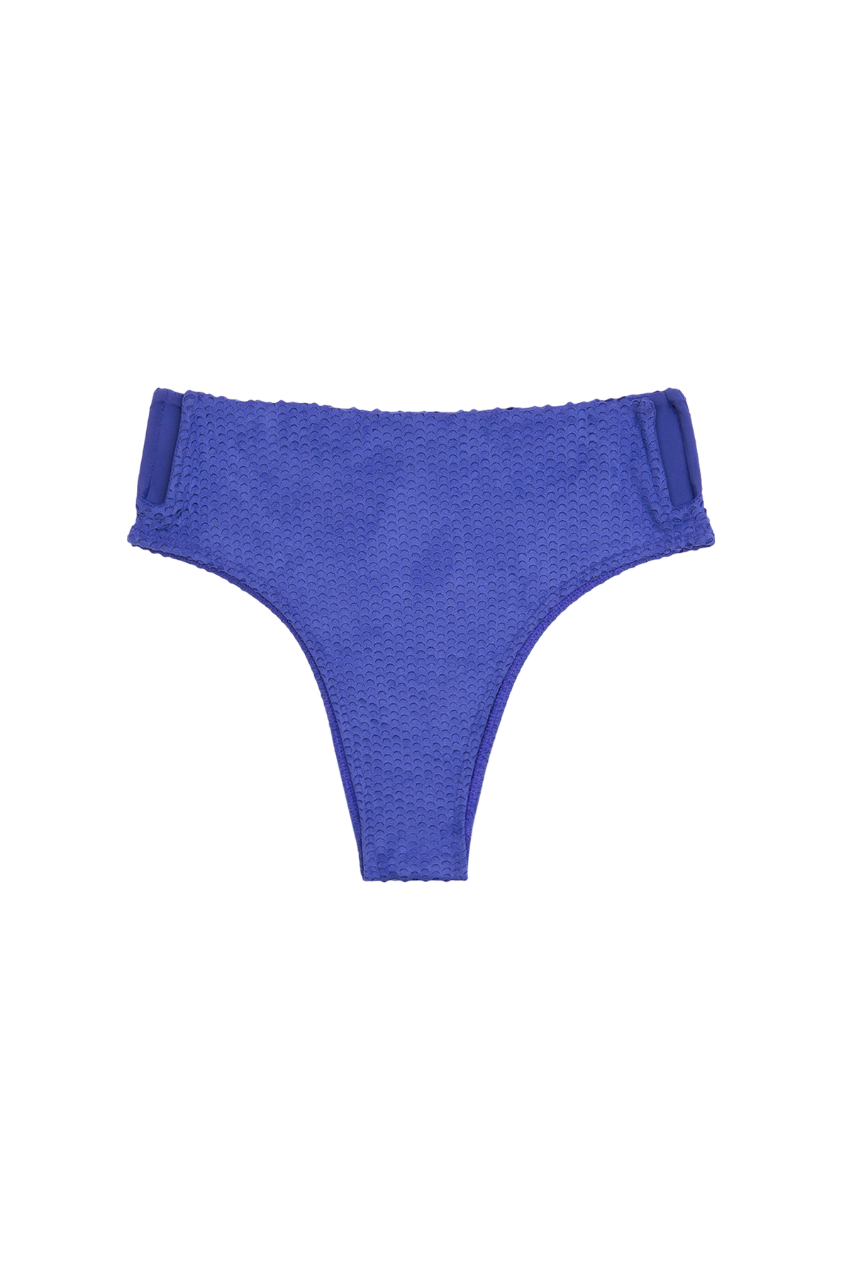 gid://shopify/Product/9595880243421