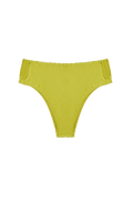 gid://shopify/Product/9595884503261