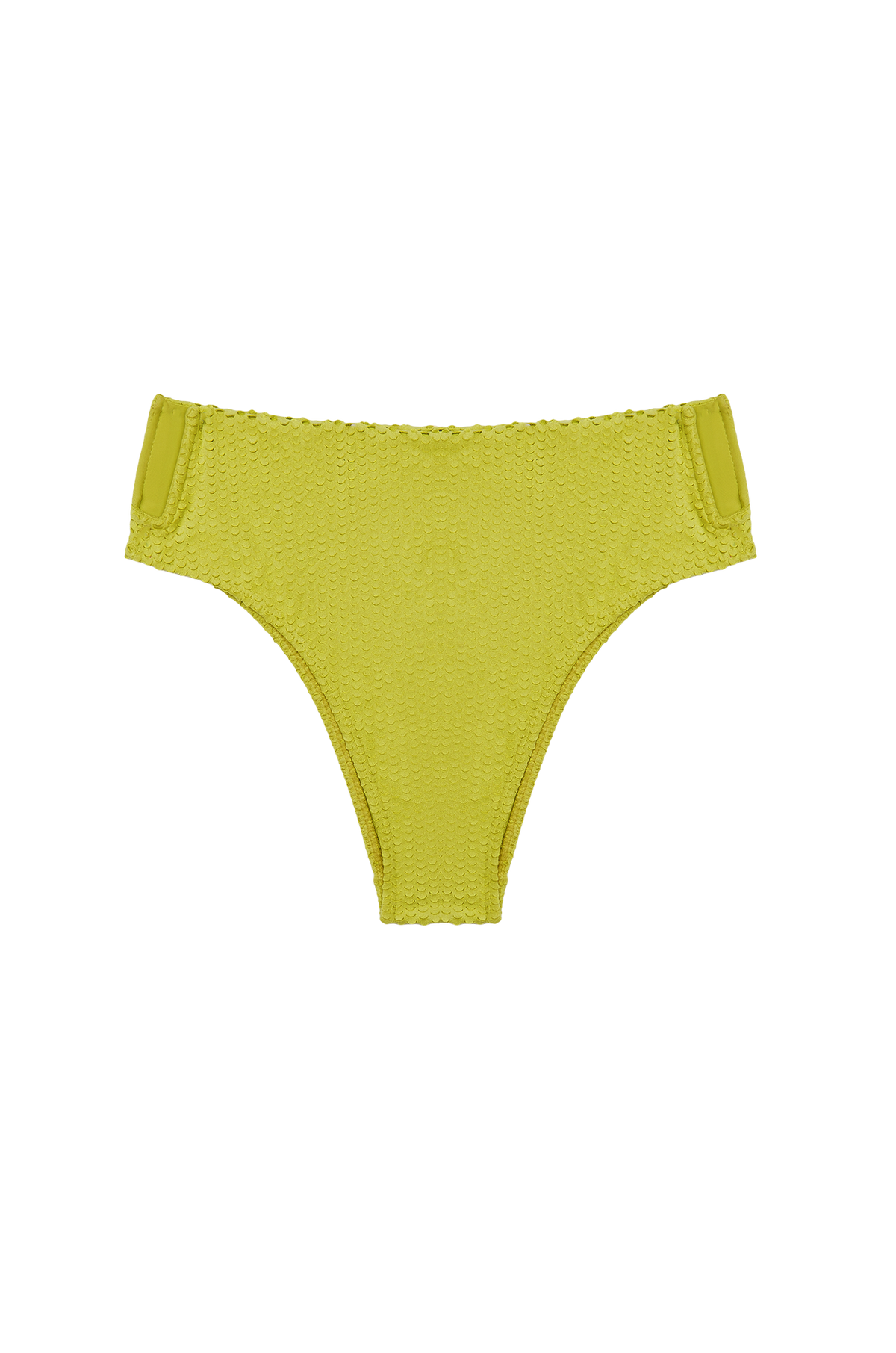 gid://shopify/Product/9595884503261
