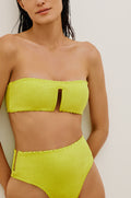 gid://shopify/Product/9595884503261