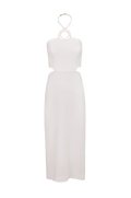 gid://shopify/Product/9595870937309