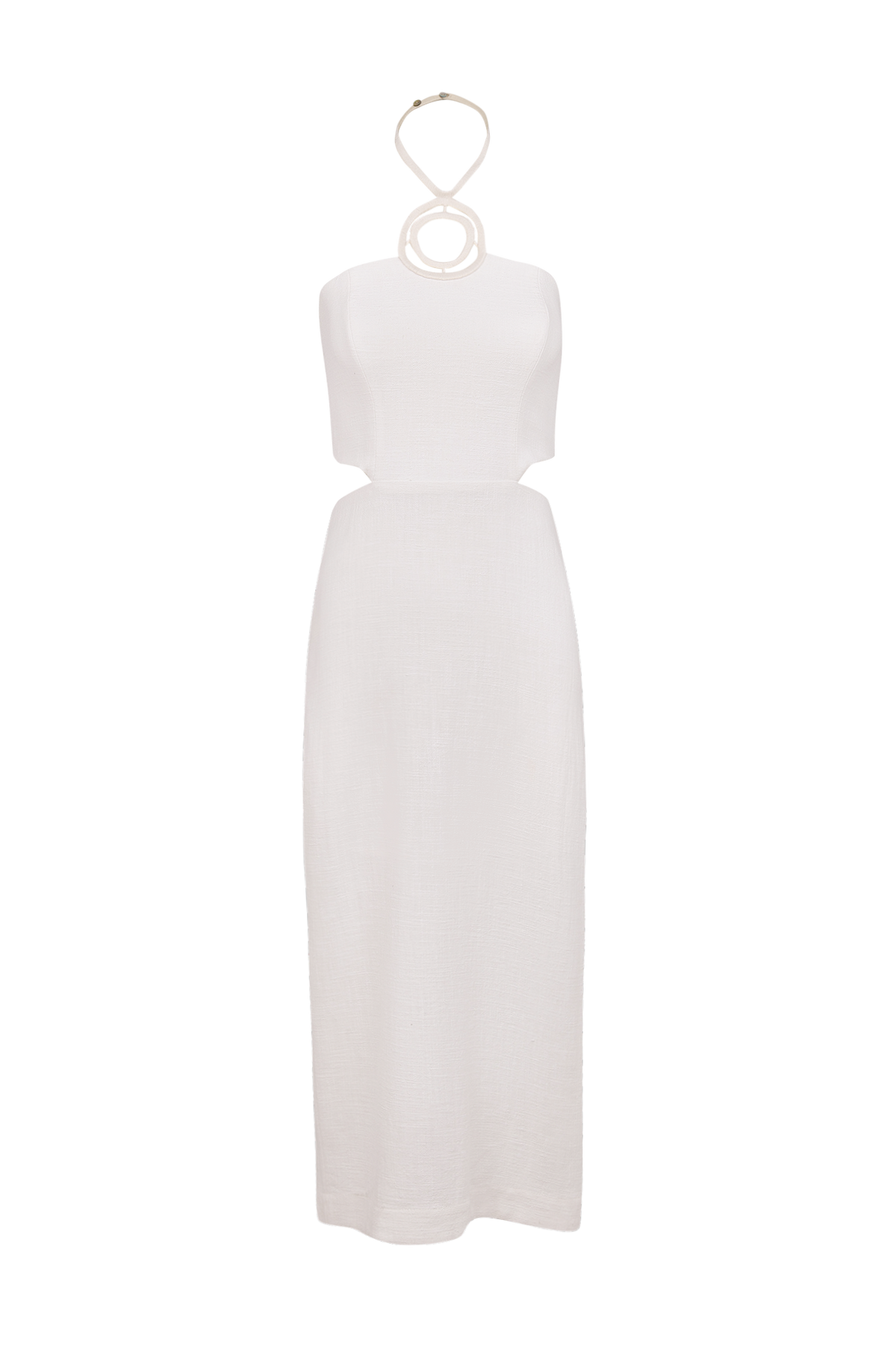 gid://shopify/Product/9595870937309