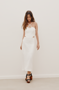 gid://shopify/Product/9595870937309