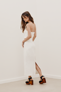 gid://shopify/Product/9595870937309