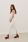 gid://shopify/Product/9595870937309