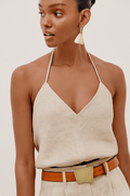 gid://shopify/Product/9595871396061