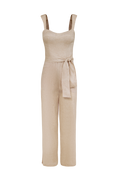 gid://shopify/Product/9595871985885