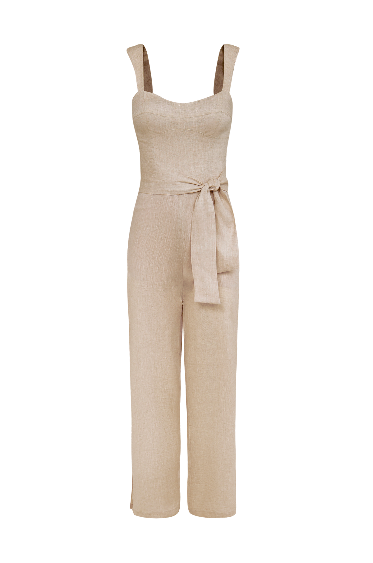 gid://shopify/Product/9595871985885