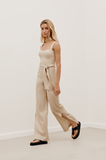 gid://shopify/Product/9595871985885